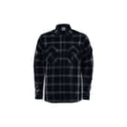 Fristads - 7421 MSF Div. Mannen HG 104986-940-2xl