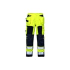 Fristads - 2075 ATHS Div. Mannen HG 109420-171-c58