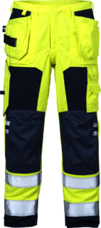 Fristads - 2075 ATHS Div. Mannen HG 109420-171-c148