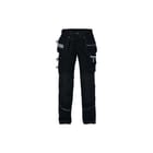 Fristads - 2122 CYD Werkbroek Broek 110313-940-C50
