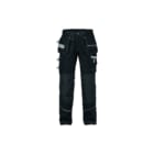 Fristads - 2122 CYD Werkbroek Broek 110313-940-C52