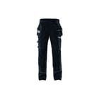 Fristads - 2122 CYD Div. Mannen HG 110313-940-C58