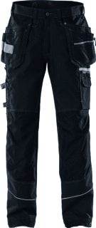 Fristads - 2122 CYD Div. Mannen HG 110313-940-c156