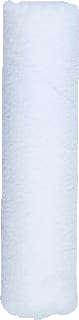 Copenhagen - Prof Verfrol micro rol 10cm se10