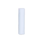Copenhagen - Prof Verfrol micro rol 10cm se10