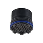 Neoperl - Caché Honeycomb Straalregelaar (Mousseur) 01515190