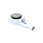 Bette - Afvoerplug  b574-422