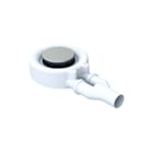 Bette - Afvoerplug  b574-423