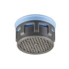 Neoperl - Honeycomb Straalregelaar (Mousseur) 01401897