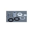 Bette - Afvoerplug B580-901