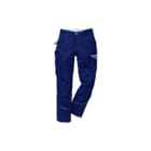 Fristads - Fristads 2123 CYD Div. Mannen HG  | 110327