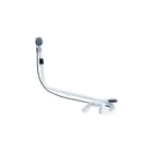 Bette - Multiplex M5 Badafvoercombinatie  b603-901