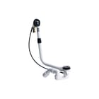 Bette - Multiplex Trio MT5 Aan-/afvoerset aangepast sanitair Multiplx Sndr Chr