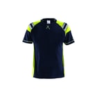 Fristads - 7073 TFLH Div. Mannen HG 110736-540-xl