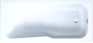 Bette - Bad  3060-000