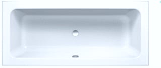 Bette - One Bad 3311-001