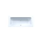 Bette - One Bad 3311-001
