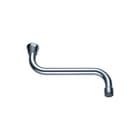 Neoperl - Uitloop sanitaire kranen S-Uitloop Casc 3/4 250Mm