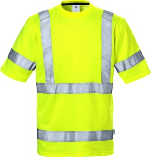 Fristads - 7024 THV Div. Mannen HG 111333-130-m
