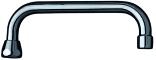 Neoperl - Uitloop sanitaire kranen Casc Univ Uitl 3/4 H-200