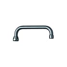Neoperl - Uitloop sanitaire kranen Casc Univ Uitl 3/4 H-200