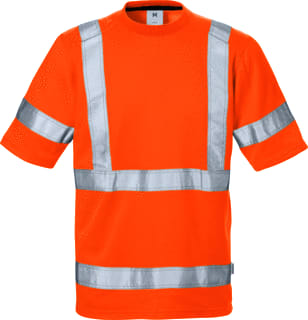 Fristads - 7024 THV Div. Mannen HG 111333-230-2xl