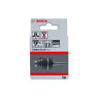 Bosch - Boorhouder Snelspbh Sdsplus 1,5/13Mm