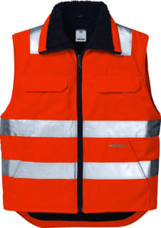 Fristads - 5304 PP Div. Mannen HG 110141-230-xl