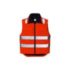 Fristads - 5304 PP Div. Mannen HG 110141-230-xl