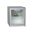 Exquisit - KB serie Koelkast bedrkoel kb01-7g