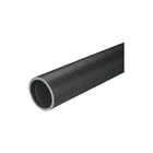 Ubbink - Aerfoam Rond luchtkanaal Hr-Wtw Buis 160 Lg2 Lg2
