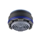 Neoperl - Caché Cascade SLC Straalregelaar (Mousseur) 40020390