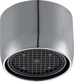 Neoperl - Straalregelaar (Mousseur) Dl Straalreg Chr M22X1