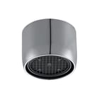 Neoperl - Straalregelaar (Mousseur) Dl Straalreg Chr M22X1