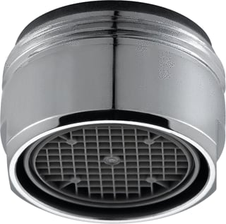 Neoperl - Straalregelaar (Mousseur) Dl Straalreg Chr M24X1