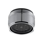 Neoperl - Straalregelaar (Mousseur) Dl Straalreg Chr M24X1