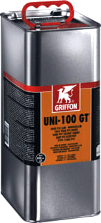 Griffon - Kunststoflijm 6111160