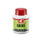 Griffon - GR-95 Kunststoflijm Pvc-Lijm 250Ml Fc