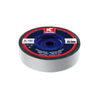 Griffon - Lijm 6300164