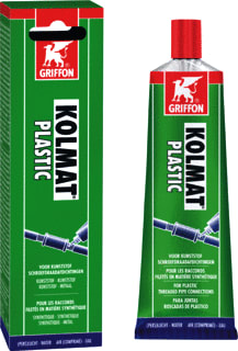 Griffon - Kolmat Lijm 6300213