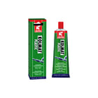 Griffon - Kolmat Lijm 6300213