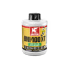 Griffon - Uni-100 XT Kunststoflijm Druklijm 1L Pt