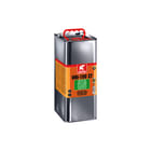 Griffon - Uni-100 XT Kunststoflijm 6300638