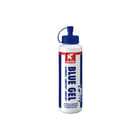 Griffon - Glijmiddel Blue Gel 500G