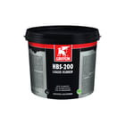 Griffon - Liquid Rubber HBS-200 Afdichtingsmiddel afdicht. hbs-200 16l em