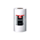 Griffon - Afdichtingsmiddel geotextil 30cmx20m     ro