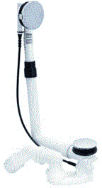 Bette - Multiplex M5 Badafvoercombinatie B600-000