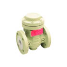 Gavilar - Leidingfilter Y-Filter Dn25 Alsi Recht