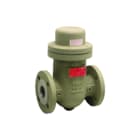 Gavilar - Leidingfilter y-filter dn40 alsi recht