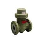 Gavilar - Leidingfilter y-filter dn50 alsi recht